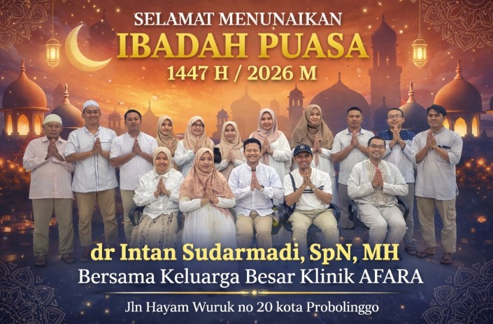 Screenshot_2026_0224_162203