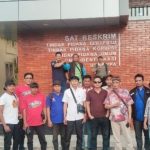 Screenshot_2026_0226_212723