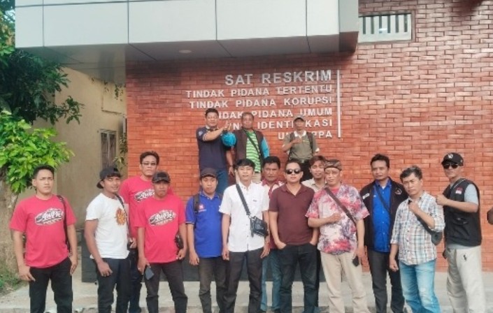 Screenshot_2026_0226_212723