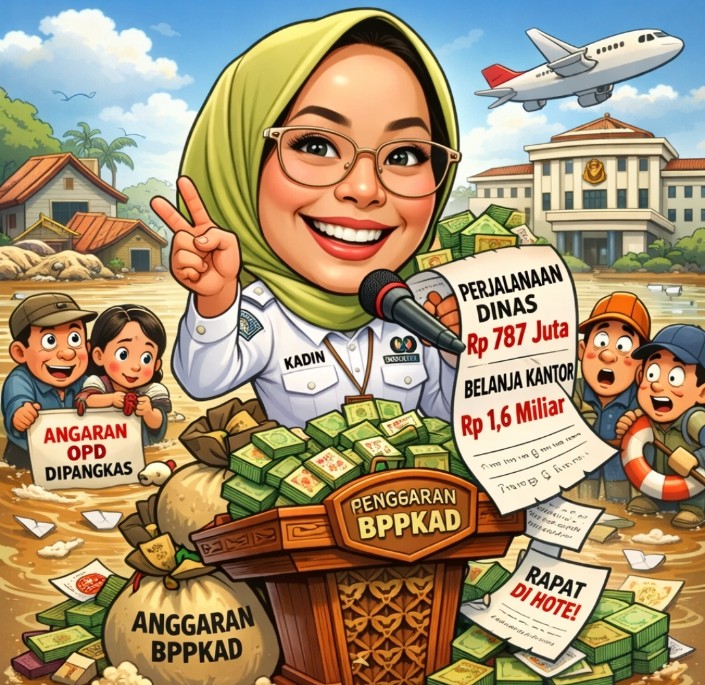 Screenshot_2026_0228_223708