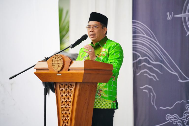 WhatsApp Image 2026-02-12 at 18_03_48