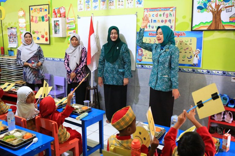 WhatsApp Image 2026-02-13 at 08_53_25 (1)