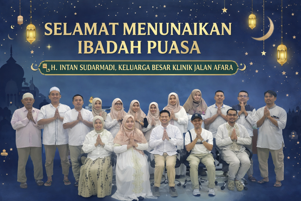 file_00000000595c72099c0dbb2267360187