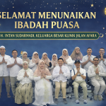 file_00000000595c72099c0dbb2267360187