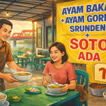 file_0000000074787209b86ebd8f259ef800