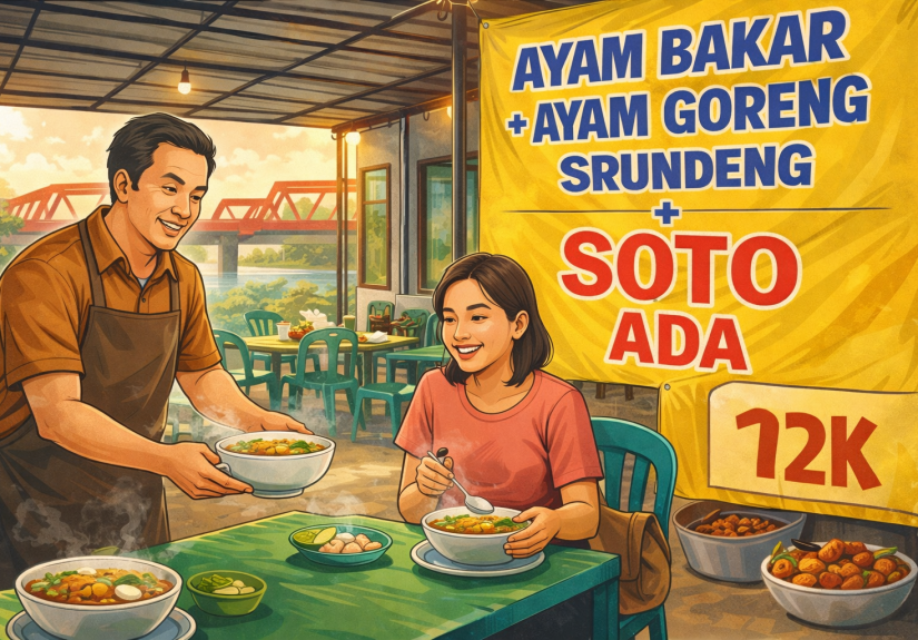 file_0000000074787209b86ebd8f259ef800