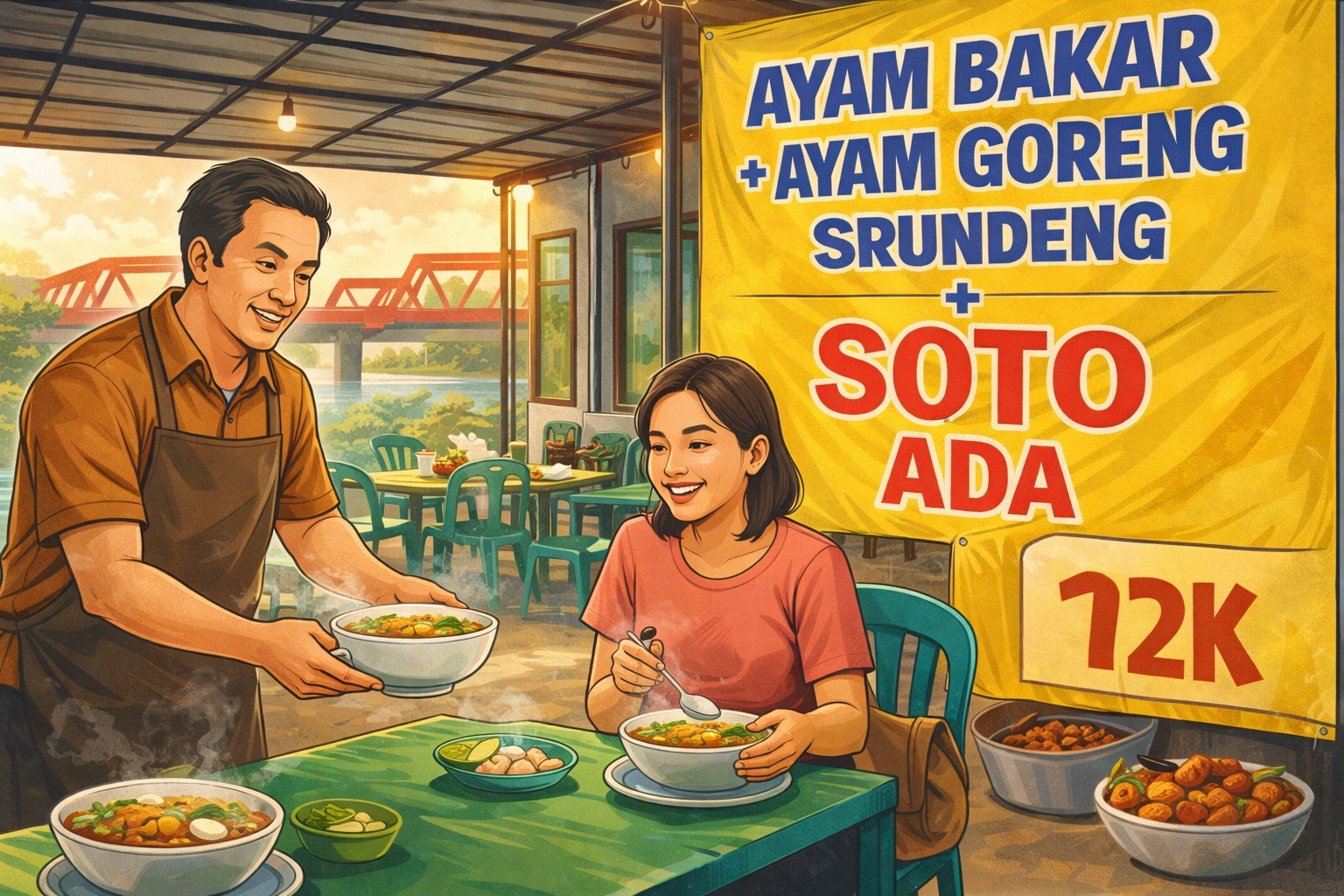 file_0000000074787209b86ebd8f259ef800