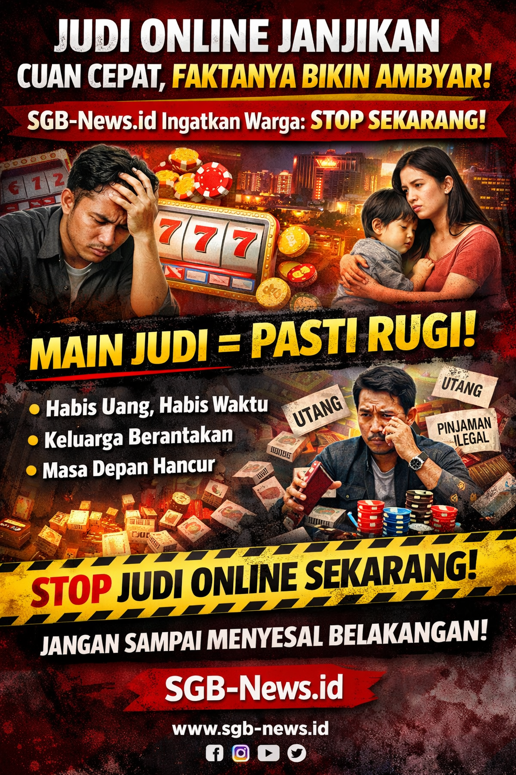 file_000000009fdc7206b13bdc25deb7f2f4