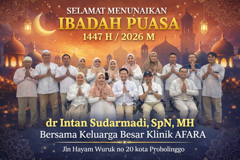 file_00000000b34871fd8bb2133951fd9381