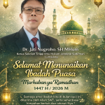 file_00000000d5e0720882539a8d998e6bd8