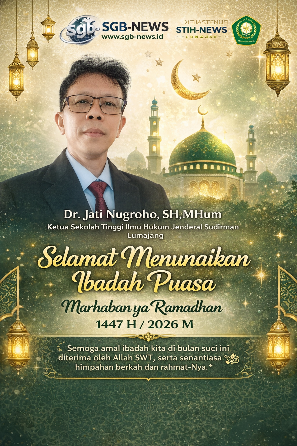 file_00000000d5e0720882539a8d998e6bd8