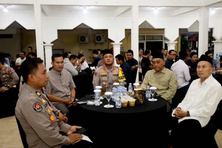 img-20260227-wa0010-768x512