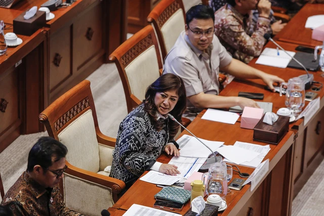 01kfwwp1c54rhnvcxt5ctymwjs