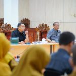 1772507407_861588d4e673f0fe3ec9