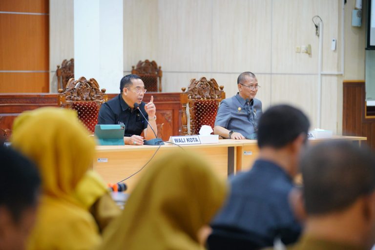 1772507407_861588d4e673f0fe3ec9