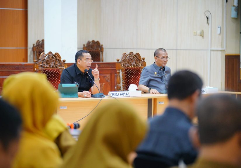 1772507407_861588d4e673f0fe3ec9