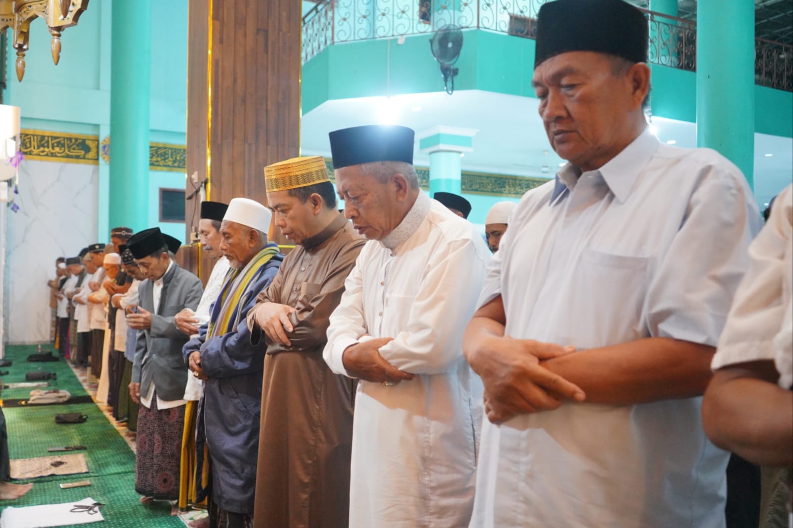 1773552563_38f71816046efedc3966