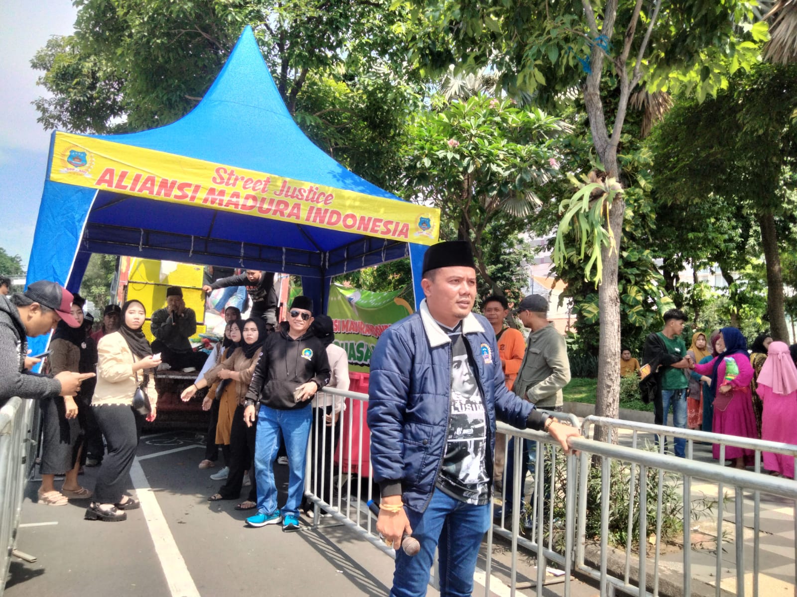 4030132396124013b9099504c6b4c84f