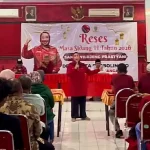 9fc1e4e9-5343-4afd-916a-6ca978ec20f2-1117792164