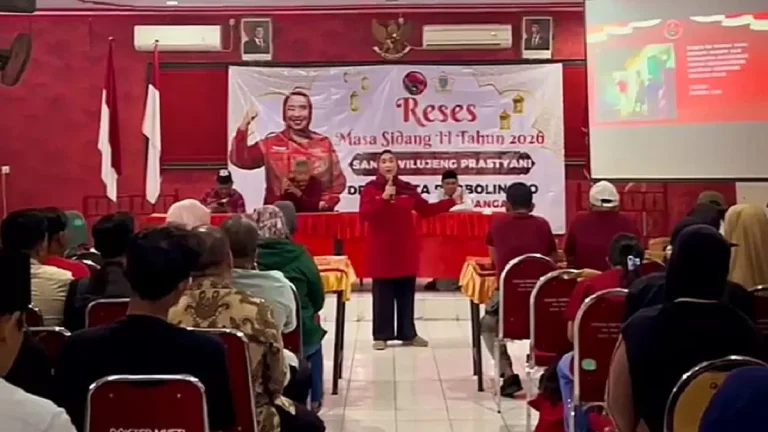 9fc1e4e9-5343-4afd-916a-6ca978ec20f2-1117792164