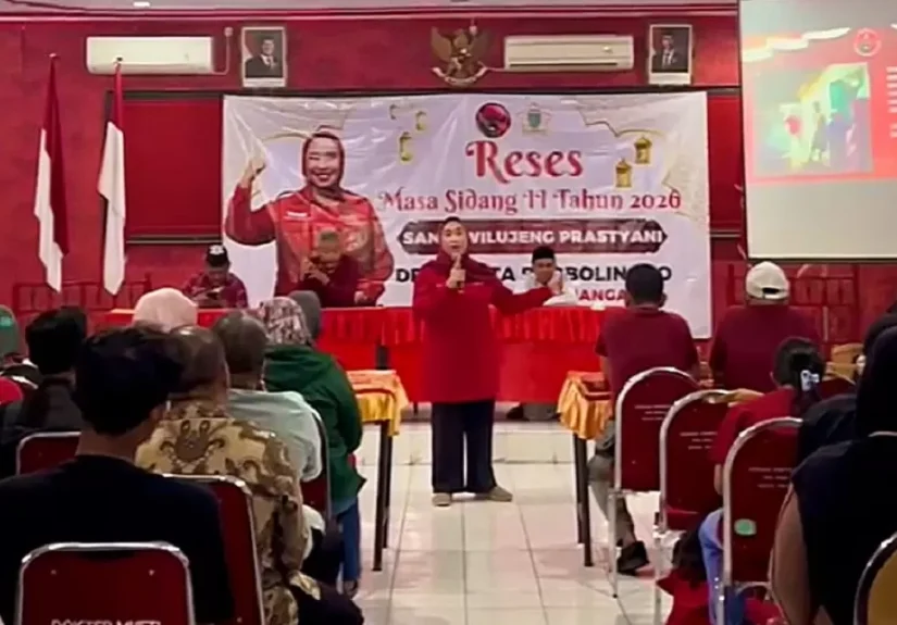 9fc1e4e9-5343-4afd-916a-6ca978ec20f2-1117792164