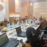 IMG-20260304-WA0025(1)