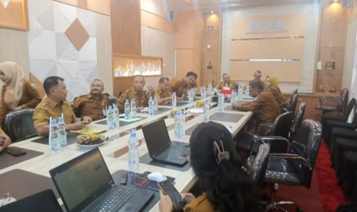 IMG-20260304-WA0025(1)