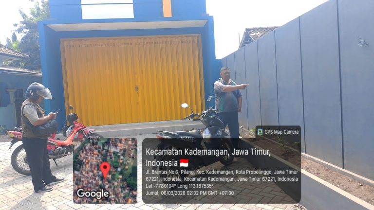 IMG-20260311-WA0080(2)