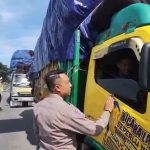 IMG-20260320-WA0019(1)