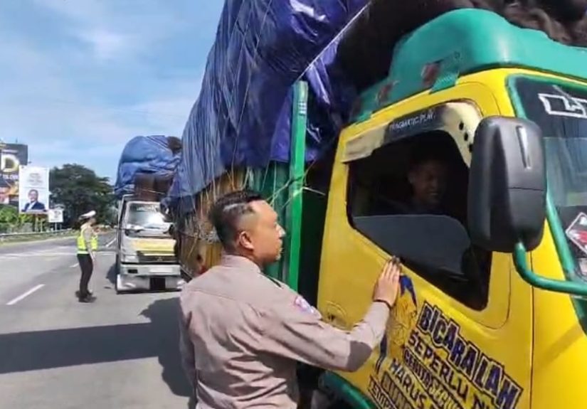 IMG-20260320-WA0019(1)