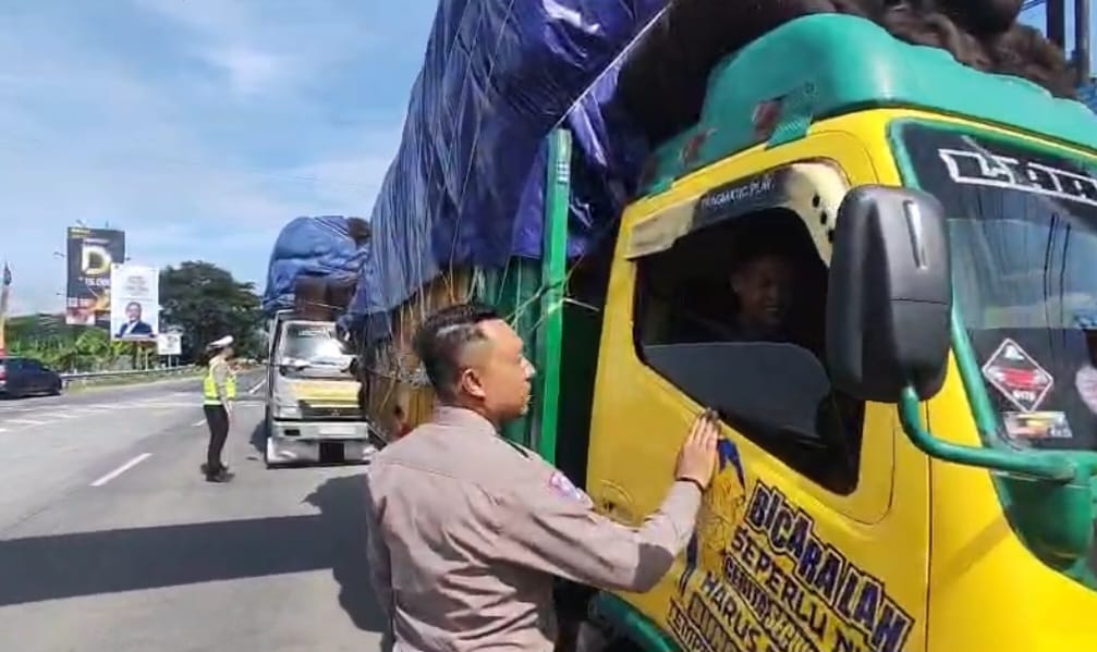 IMG-20260320-WA0019(1)