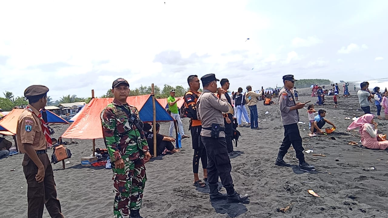 IMG-20260324-WA0030