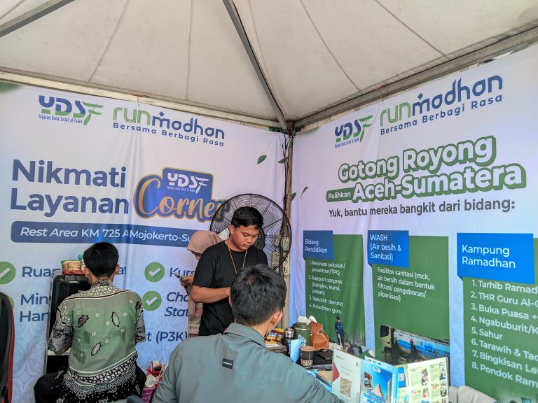 Impostor Gelap20260327_142320_Selebgram 26 🎶 JPEG (NON AUX) By Impostor Gelap