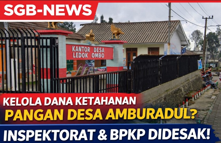 Screenshot_2026_0301_155021