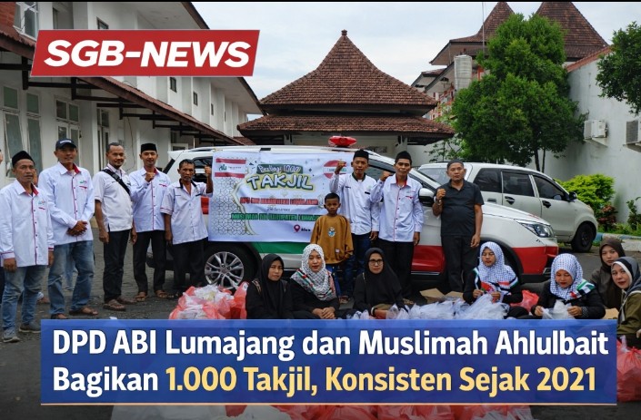 Screenshot_2026_0301_175156