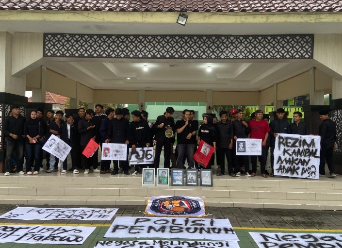 Screenshot_2026_0302_080359