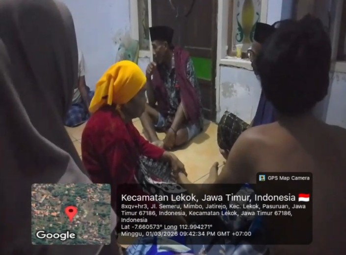 Screenshot_2026_0302_081545