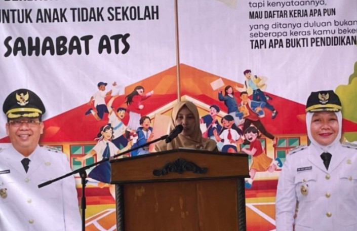 Screenshot_2026_0302_143633