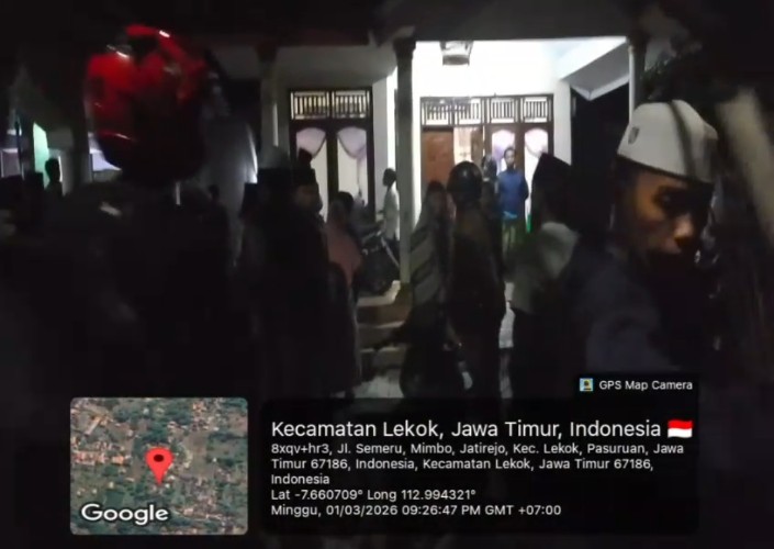 Screenshot_2026_0302_210314