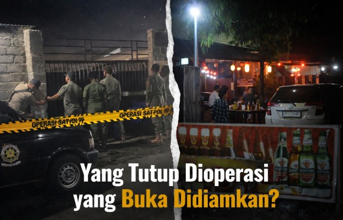 Screenshot_2026_0302_222844