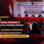 Screenshot_2026_0302_233412