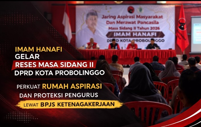 Screenshot_2026_0302_233412