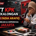 Screenshot_2026_0303_200725