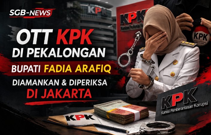 Screenshot_2026_0303_200725