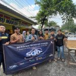 Screenshot_2026_0304_182145