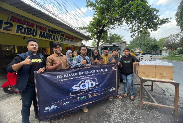 Screenshot_2026_0304_182145