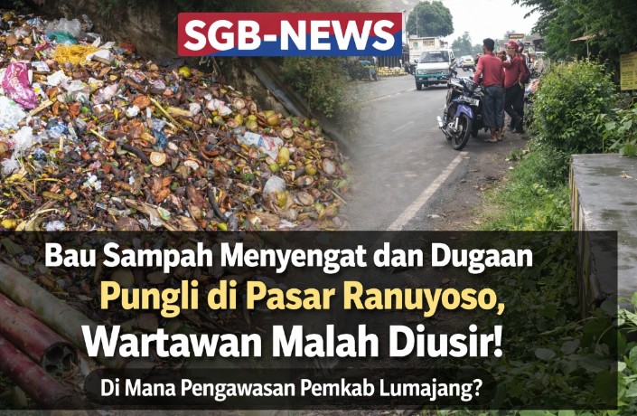 Screenshot_2026_0305_134749