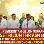 Screenshot_2026_0305_145938