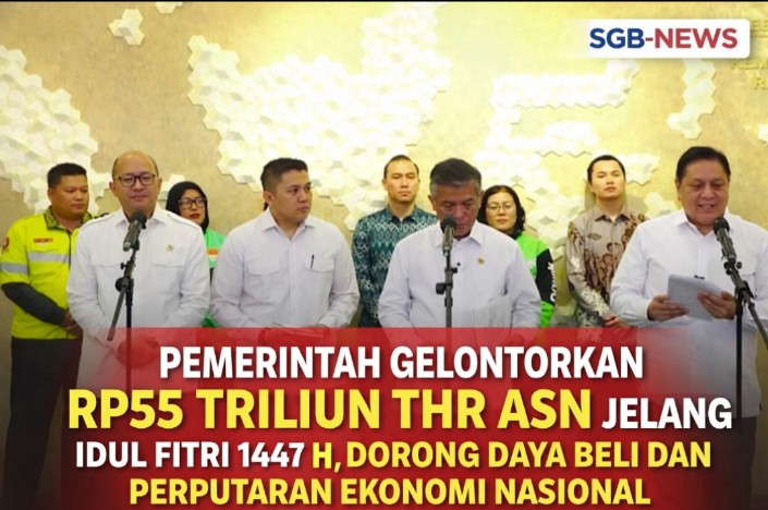 Screenshot_2026_0305_145938