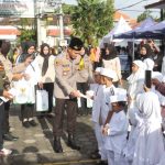 Screenshot_2026_0306_032306